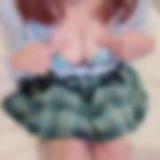 ヒメ日記 2026/09/01 14:24 投稿 めい 舐めたくてグループ〜ペロンチョ学園〜八王子校