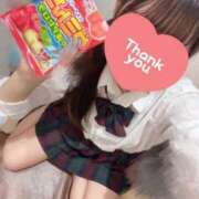 ヒメ日記 2025/01/03 20:23 投稿 めい ビデオdeはんど 横浜校