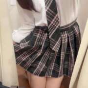 ヒメ日記 2025/01/04 18:03 投稿 めい ビデオdeはんど 横浜校