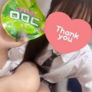 ヒメ日記 2025/01/04 22:43 投稿 めい ビデオdeはんど 横浜校