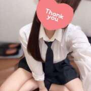 ヒメ日記 2025/01/10 20:33 投稿 めい ビデオdeはんど 横浜校