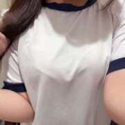 ヒメ日記 2025/01/21 22:33 投稿 めい ビデオdeはんど 横浜校