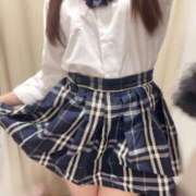 ヒメ日記 2025/01/23 12:53 投稿 めい ビデオdeはんど 横浜校