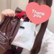 ヒメ日記 2025/02/11 18:03 投稿 めい ビデオdeはんど 横浜校