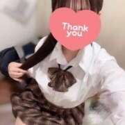 ヒメ日記 2025/02/23 12:23 投稿 めい ビデオdeはんど 横浜校