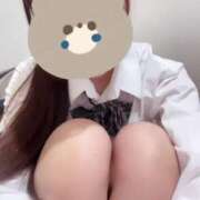 ヒメ日記 2025/03/01 13:53 投稿 めい ビデオdeはんど 横浜校