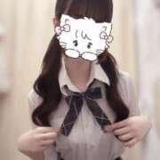 ヒメ日記 2025/03/10 18:23 投稿 めい ビデオdeはんど 横浜校