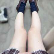 ヒメ日記 2025/03/11 16:23 投稿 めい ビデオdeはんど 横浜校