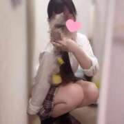 ヒメ日記 2025/03/11 22:13 投稿 めい ビデオdeはんど 横浜校