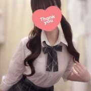 ヒメ日記 2025/03/19 16:54 投稿 めい ビデオdeはんど 横浜校