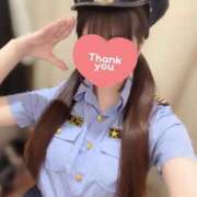 ヒメ日記 2025/03/30 21:43 投稿 めい ビデオdeはんど 横浜校