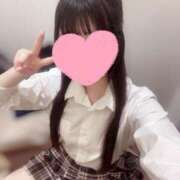 ヒメ日記 2025/04/03 15:53 投稿 めい ビデオdeはんど 横浜校