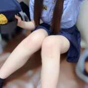 ヒメ日記 2025/04/03 23:33 投稿 めい ビデオdeはんど 横浜校