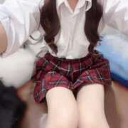 ヒメ日記 2025/04/05 11:43 投稿 めい ビデオdeはんど 横浜校