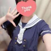 ヒメ日記 2025/04/19 18:43 投稿 めい ビデオdeはんど 横浜校