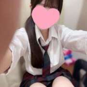 ヒメ日記 2025/04/28 15:53 投稿 めい ビデオdeはんど 横浜校