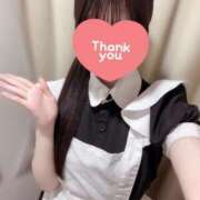 ヒメ日記 2025/04/28 22:35 投稿 めい ビデオdeはんど 横浜校