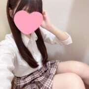 ヒメ日記 2025/04/29 15:43 投稿 めい ビデオdeはんど 横浜校