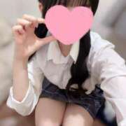 ヒメ日記 2025/05/03 17:53 投稿 めい ビデオdeはんど 横浜校