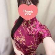 ヒメ日記 2025/05/05 22:53 投稿 めい ビデオdeはんど 横浜校