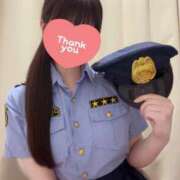 ヒメ日記 2025/05/14 21:23 投稿 めい ビデオdeはんど 横浜校