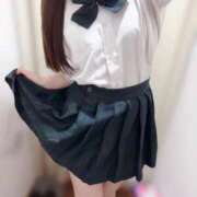 ヒメ日記 2025/05/31 14:23 投稿 めい ビデオdeはんど 横浜校