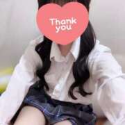 ヒメ日記 2025/06/11 23:43 投稿 めい ビデオdeはんど 横浜校