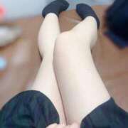 ヒメ日記 2025/06/15 17:03 投稿 めい ビデオdeはんど 横浜校