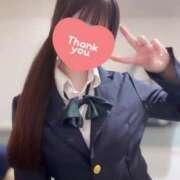 ヒメ日記 2025/06/15 22:13 投稿 めい ビデオdeはんど 横浜校