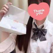 ヒメ日記 2025/06/16 21:53 投稿 めい ビデオdeはんど 横浜校