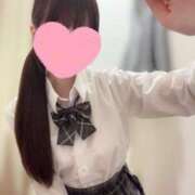 ヒメ日記 2025/06/23 15:23 投稿 めい ビデオdeはんど 横浜校