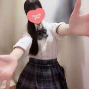 ヒメ日記 2025/07/02 09:23 投稿 めい ビデオdeはんど 横浜校