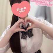 ヒメ日記 2025/07/06 15:28 投稿 めい ビデオdeはんど 横浜校