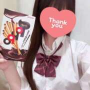 ヒメ日記 2025/07/10 21:13 投稿 めい ビデオdeはんど 横浜校