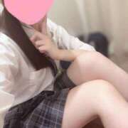 ヒメ日記 2025/07/23 16:03 投稿 めい ビデオdeはんど 横浜校