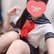 ヒメ日記 2025/07/23 22:03 投稿 めい ビデオdeはんど 横浜校