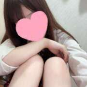 ヒメ日記 2025/07/28 16:13 投稿 めい ビデオdeはんど 横浜校