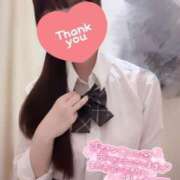 ヒメ日記 2025/07/28 22:43 投稿 めい ビデオdeはんど 横浜校