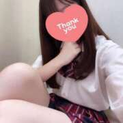 ヒメ日記 2025/07/31 22:13 投稿 めい ビデオdeはんど 横浜校