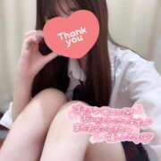 ヒメ日記 2025/08/01 22:13 投稿 めい ビデオdeはんど 横浜校