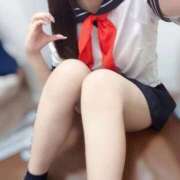 ヒメ日記 2025/08/23 17:15 投稿 めい ビデオdeはんど 横浜校