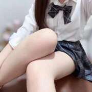 ヒメ日記 2025/08/24 16:23 投稿 めい ビデオdeはんど 横浜校