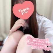 ヒメ日記 2025/08/25 16:33 投稿 めい ビデオdeはんど 横浜校