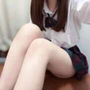 ヒメ日記 2025/09/01 15:03 投稿 めい ビデオdeはんど 横浜校