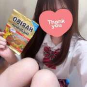 ヒメ日記 2025/09/01 21:33 投稿 めい ビデオdeはんど 横浜校