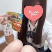 ヒメ日記 2025/09/24 21:13 投稿 めい ビデオdeはんど 横浜校