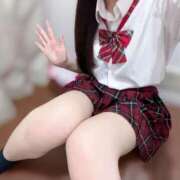 ヒメ日記 2025/09/26 16:13 投稿 めい ビデオdeはんど 横浜校