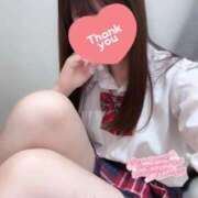 ヒメ日記 2025/09/28 23:43 投稿 めい ビデオdeはんど 横浜校