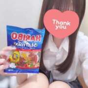 ヒメ日記 2025/10/06 21:23 投稿 めい ビデオdeはんど 横浜校