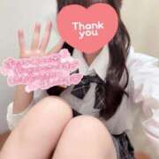 ヒメ日記 2025/10/19 00:43 投稿 めい ビデオdeはんど 横浜校